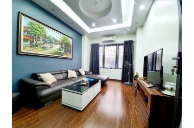 LIỀN KỄ XA LA VỈA HÈ RỘNG ĐƯỜNG Ô TÔ TẢI TRÁNH 80M 4T 8.2TỶ